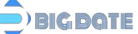 星空娱乐官方品牌Logo